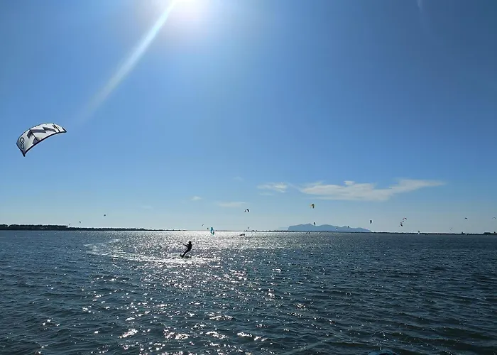 Casa Didacus 18 Apartamento