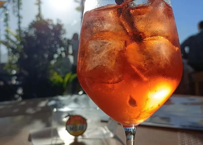 Apartamento Casa Didacus 18