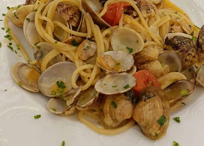 Casa Didacus 18 Apartamento Trapani