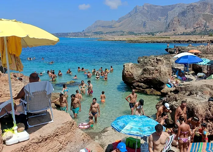 Apartamento Casa Didacus 18