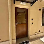 Casa Didacus 18 Apartamento Trapani