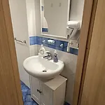 Διαμέρισμα Casa Didacus 18 *