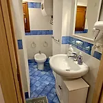 Casa Didacus 18 *