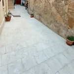 Casa Didacus 18 * Trapani