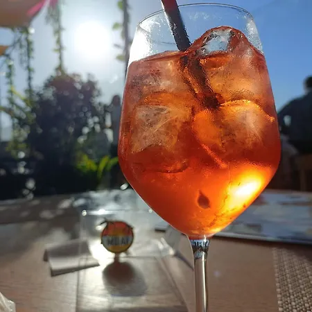 Lejlighed Casa Didacus 18