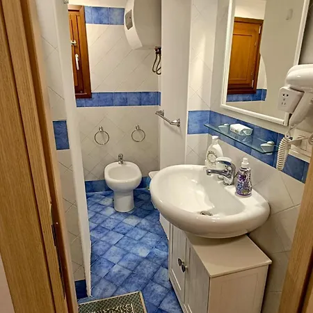 Casa Didacus 18 *